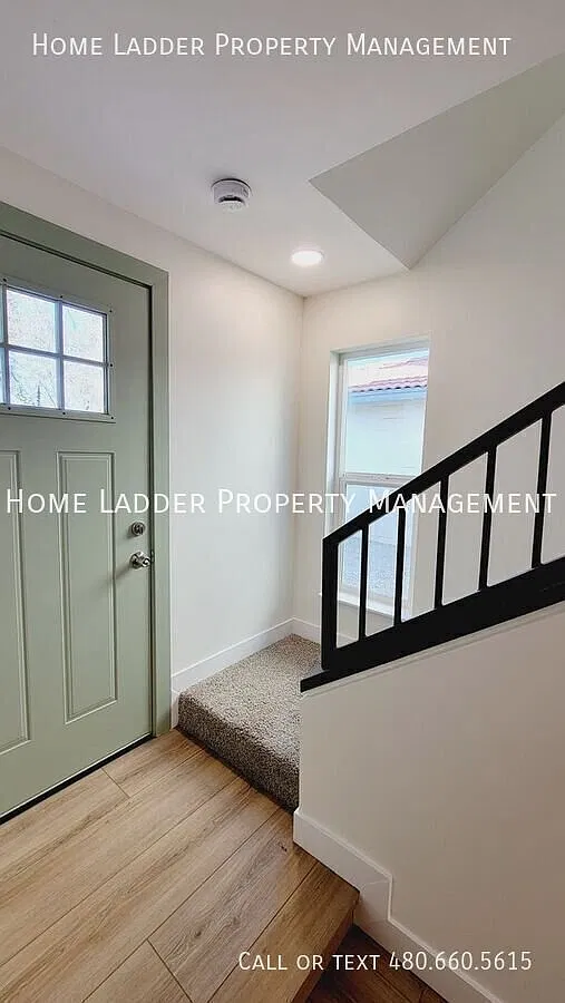 Beautiful recently renovated home in Glendale! — Photo 4