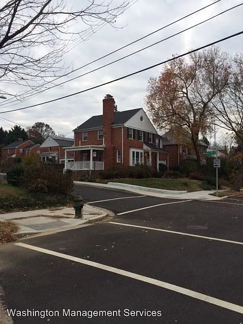 4509 43rd Pl NW photo 1