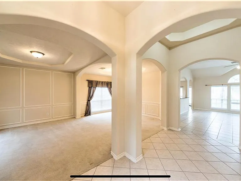 10119 W Temple Dr — Photo 37