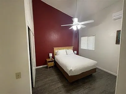 73843 Sunnyvale Dr — Photo 99