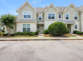 43 Highland Forest Cir UNIT 6, Shallotte, NC 28470