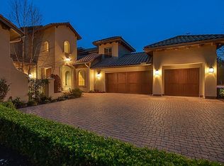 11 Johnathan Landing Ct, Spring, TX 77389