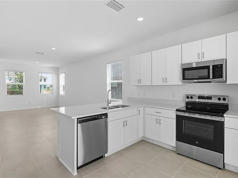 16530 San Nicola Pl — Photo 3
