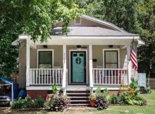 322 Willow St, Cary, NC 27511