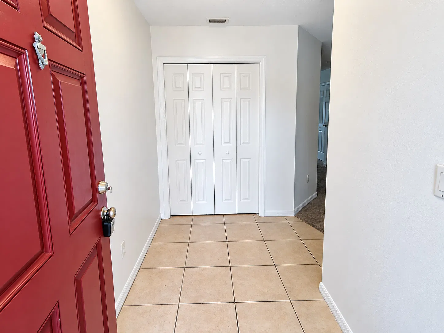 2861 Club Cortile Cir, Kissimmee, FL 34746 - 1 — Photo 4