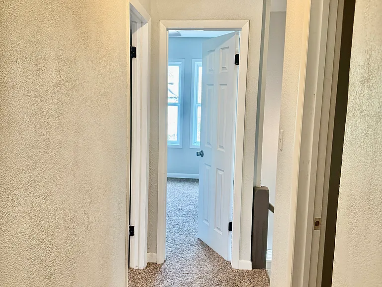 841 Lipan St — Photo 13