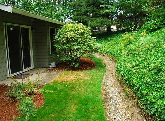 2nd image of 25730 115th Ave SE APT B101