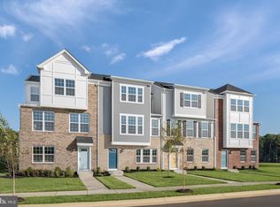 8508 Badenhoop Ln #A, Brandywine, MD 20613