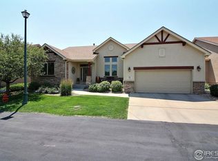 6845 Poudre River Rd UNIT 5, Greeley, CO 80634