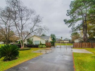 13502 Lucien Ln, Tomball, TX 77377