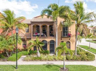 8349 Delicia St APT 1406, Fort Myers, FL 33912