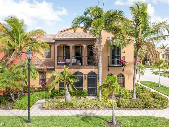 8349 Delicia St APT 1406, Fort Myers, FL 33912