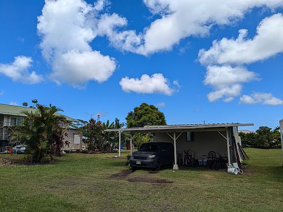 3rd image of 16-2075 Hanale Dr #31