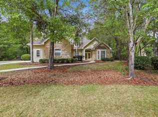 3680 SW 86th St, Gainesville, FL 32608