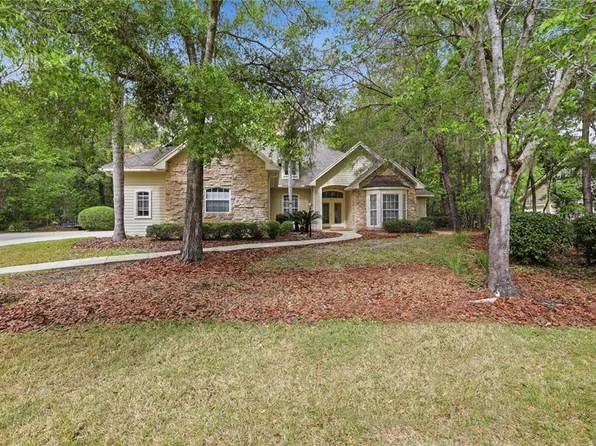 3680 SW 86th St, Gainesville, FL 32608
