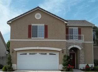 2924 Donner Ave, Clovis, CA