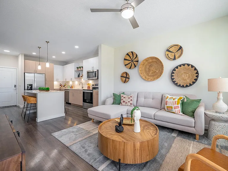 Corban Horizon West — Photo 15