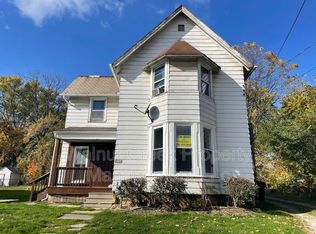 362 Furnace St #362, Elyria, OH 44035