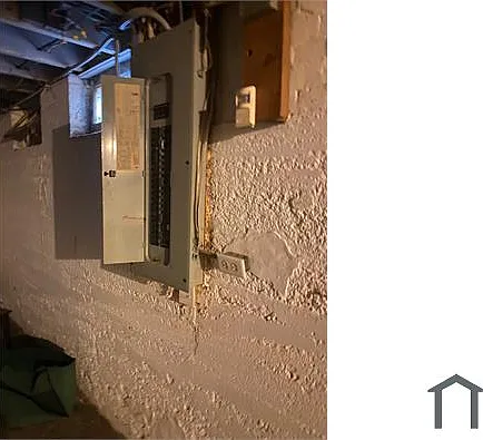 506 Blaine Ave — Photo 12