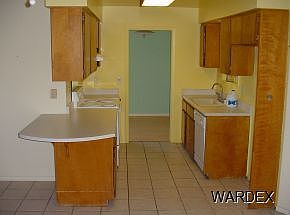 4th image of 2962 S Bonita Ln
