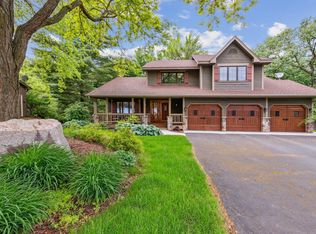 5742 Auto Club Cir, Bloomington, MN 55437