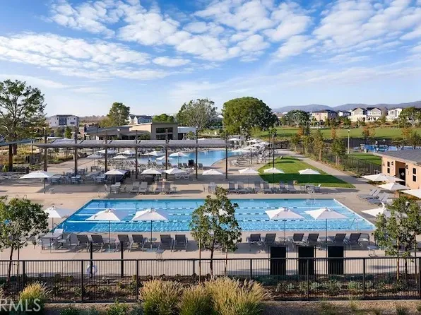 74 Dudley, Irvine, CA 92618
