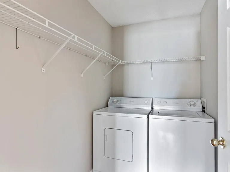 12300 Apache Ave #1610 — Photo 24