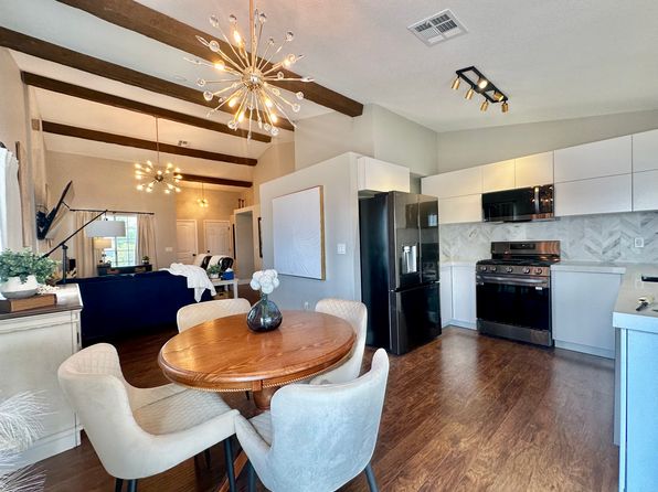 3132 Terrace View Dr