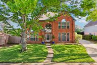 Brookgate Dr-1104-001r