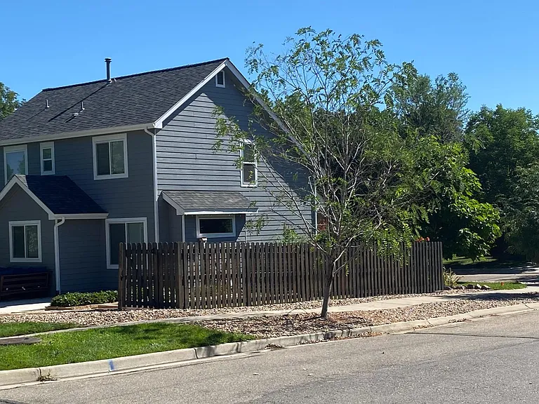 407 Arbor Dr — Photo 12