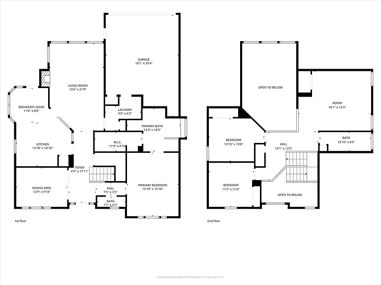 11613 Alexandria Dr — Photo 26