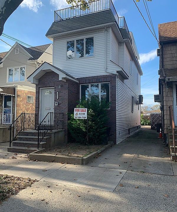 2nd image of 3415 Fillmore Ave #2