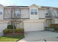 1st image of 11343 Fonthill Dr