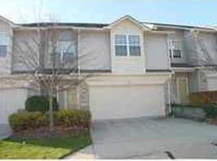11343 Fonthill Dr, Indianapolis, IN 46236