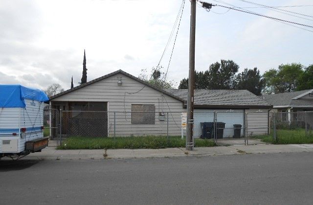 1st image of 1160 Odonnell Ave