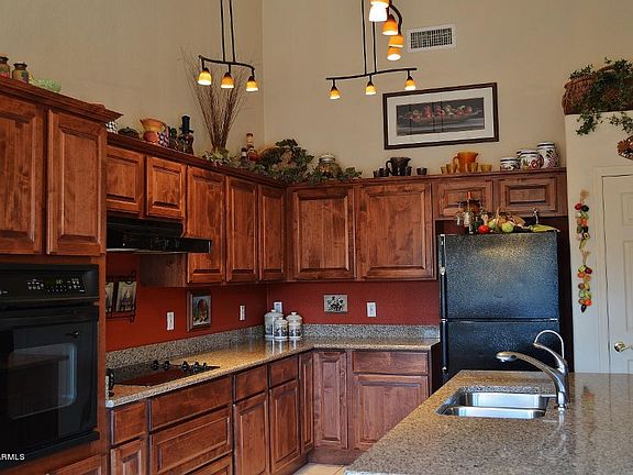 3rd image of 2322 W Sunset Bluffs Pl