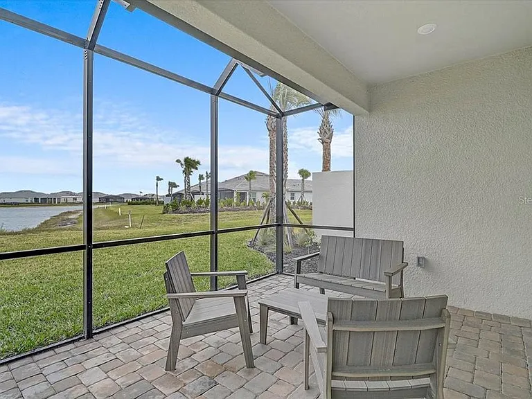 7782 Waning Moon Way — Photo 26