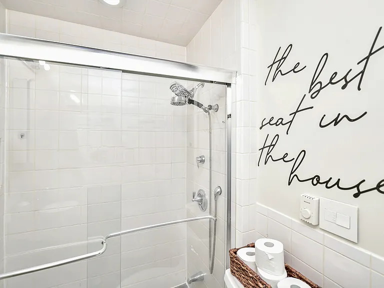 22 Arcadia St #1 — Photo 32