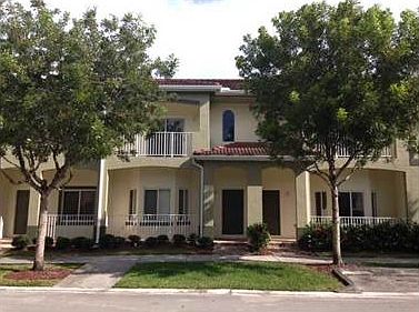 1st image of 2422 SE 21st St #2422