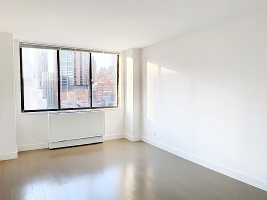 Rented by Algin Management | media 6