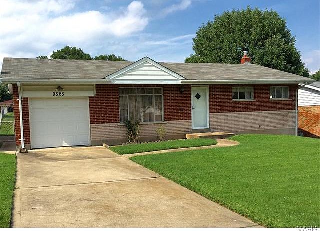 1st image of 9525 Sontag Ln