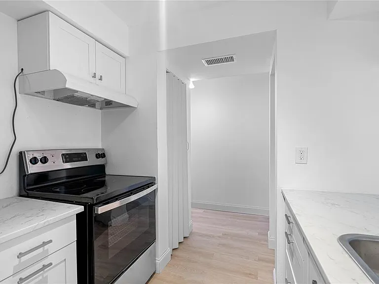 7200 E Bank Dr #0 — Photo 20