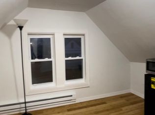 24 Harrison Pl FLOOR 2, Clifton, NJ
