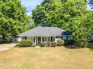 128 Lee Road 918, Phenix City, AL 36870