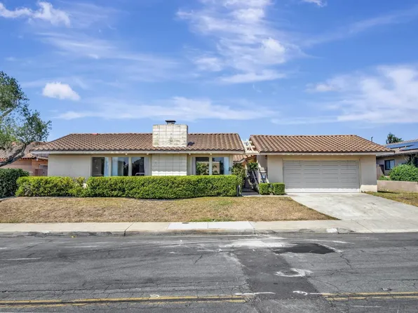 8838 La Jolla Scenic Dr N, La Jolla, CA 92037