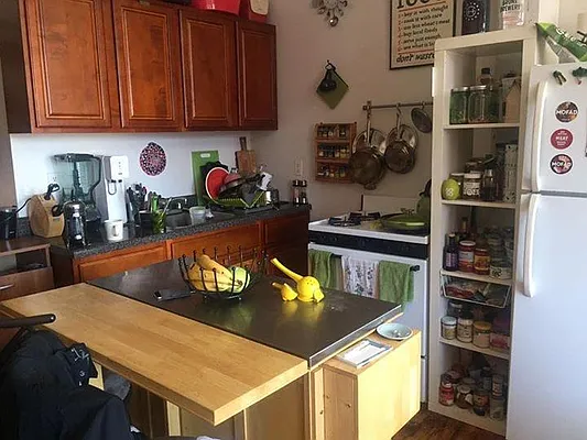 Rented by DJK Residential | media 50