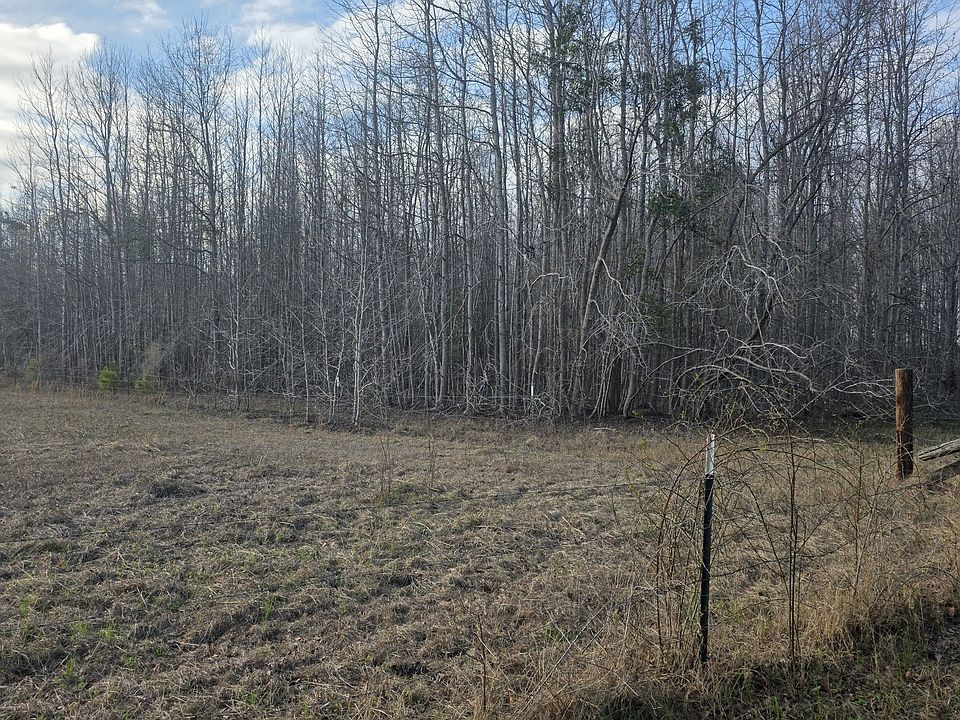 1st image of 0 Perkins Green Fork Rd