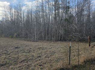 0 Perkins Green Fork Rd, Millen, GA 30442