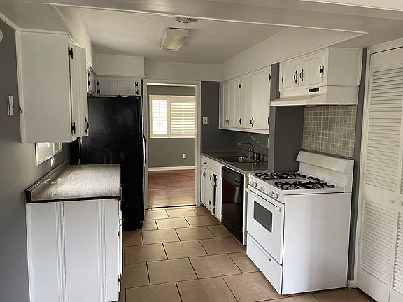 Photo Aug 02, 2 04 37 PM_08052021