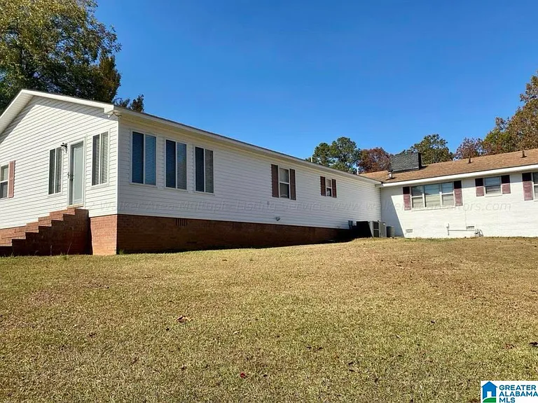 1000 Highland Rd — Photo 5